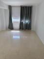 19501 Country Club Dr - Photo 20