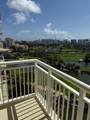 19501 Country Club Dr - Photo 21