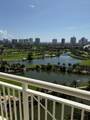 19501 Country Club Dr - Photo 22