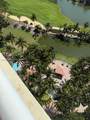 19501 Country Club Dr - Photo 25