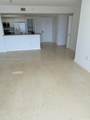 19501 Country Club Dr - Photo 26
