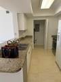 19501 Country Club Dr - Photo 3