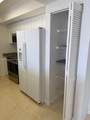 19501 Country Club Dr - Photo 4