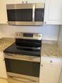 19501 Country Club Dr - Photo 7