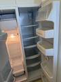 19501 Country Club Dr - Photo 8