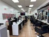 3553 76th St - Photo 2