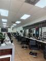 3553 76th St - Photo 3