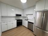 1820 81st Ave - Photo 1