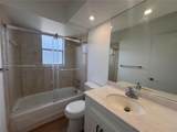1820 81st Ave - Photo 10