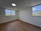 1820 81st Ave - Photo 11