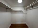 1820 81st Ave - Photo 12