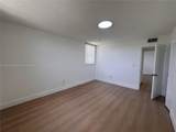 1820 81st Ave - Photo 13