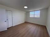1820 81st Ave - Photo 14