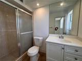 1820 81st Ave - Photo 15