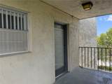 1820 81st Ave - Photo 16