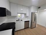 1820 81st Ave - Photo 2