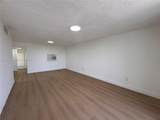 1820 81st Ave - Photo 3