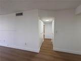 1820 81st Ave - Photo 5