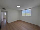 1820 81st Ave - Photo 7