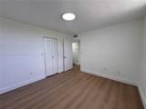 1820 81st Ave - Photo 8