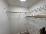 1820 81st Ave - Photo 9