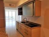 1800 Ocean Dr - Photo 10