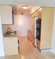 1800 Ocean Dr - Photo 11