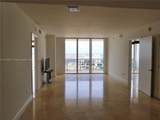 1800 Ocean Dr - Photo 12