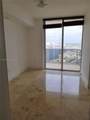 1800 Ocean Dr - Photo 14