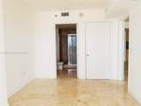 1800 Ocean Dr - Photo 15
