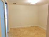 1800 Ocean Dr - Photo 16