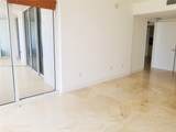 1800 Ocean Dr - Photo 17