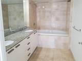 1800 Ocean Dr - Photo 18