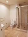 1800 Ocean Dr - Photo 19