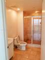 1800 Ocean Dr - Photo 20