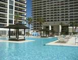 1800 Ocean Dr - Photo 3