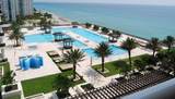 1800 Ocean Dr - Photo 4