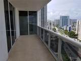1800 Ocean Dr - Photo 6