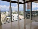 1800 Ocean Dr - Photo 7