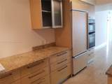 1800 Ocean Dr - Photo 8