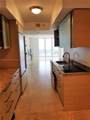 1800 Ocean Dr - Photo 9