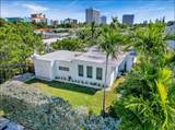 7537 Treasure Dr - Photo 1