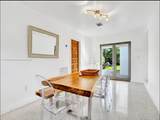 7537 Treasure Dr - Photo 10