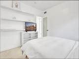 7537 Treasure Dr - Photo 11