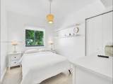 7537 Treasure Dr - Photo 12