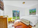 7537 Treasure Dr - Photo 13