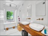 7537 Treasure Dr - Photo 15