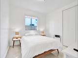 7537 Treasure Dr - Photo 16