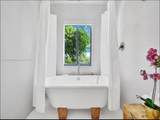 7537 Treasure Dr - Photo 17