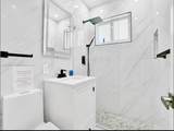 7537 Treasure Dr - Photo 18